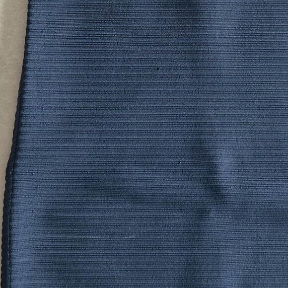 T by Alexander Wang Cutout Ribbed-Knit Mini Dress ASO Isabelle Lightwood - Picture 8 of 11